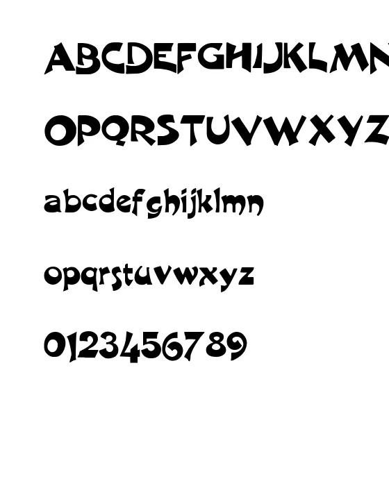 Harquil.webp