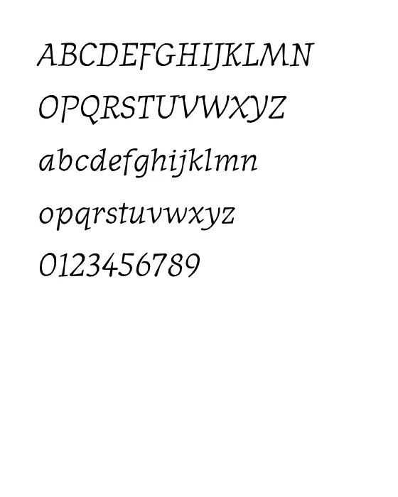 Journal-Italic.webp