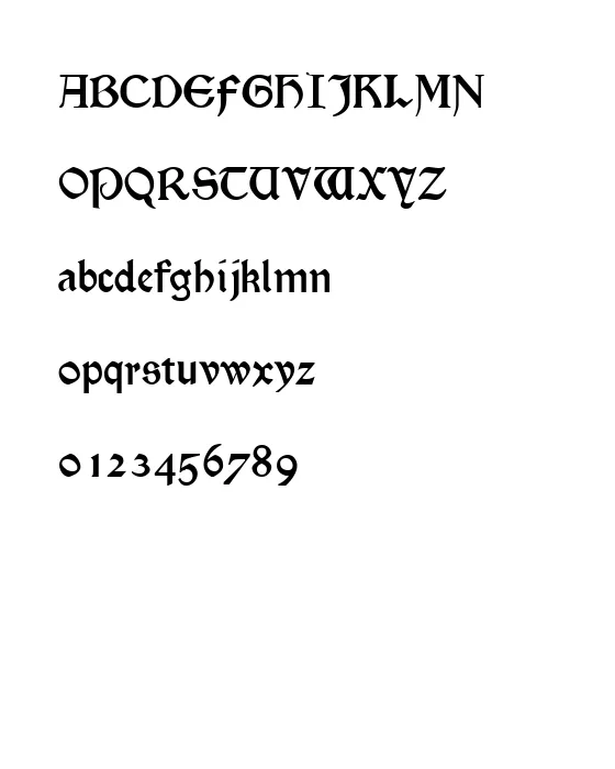 Troy3 Roman.webp