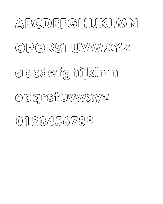 VagabondOutline.webp