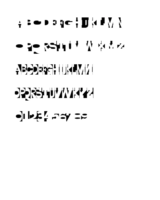 Yurnacular.webp