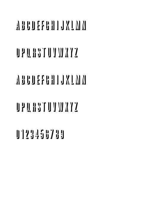 Great Relief.webp
