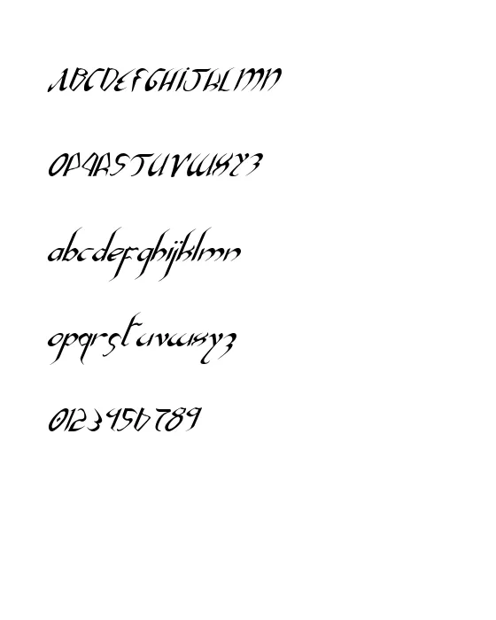 Xaphan II Italic.webp