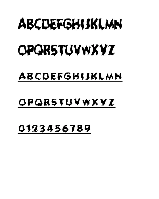 Ghoul Headline.webp