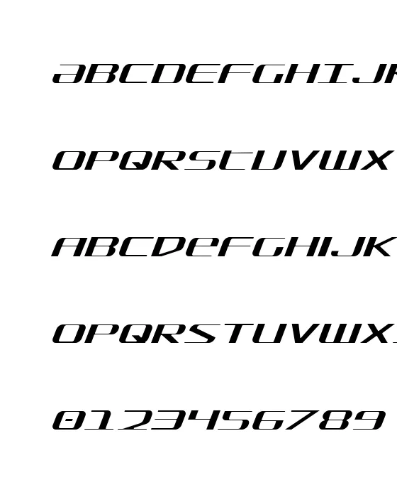 SDF Light Italic.webp