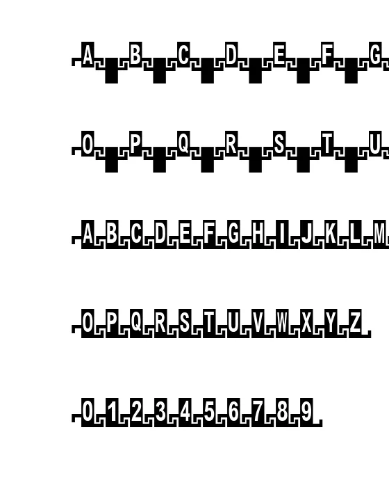 Zipper1 Cyr.webp
