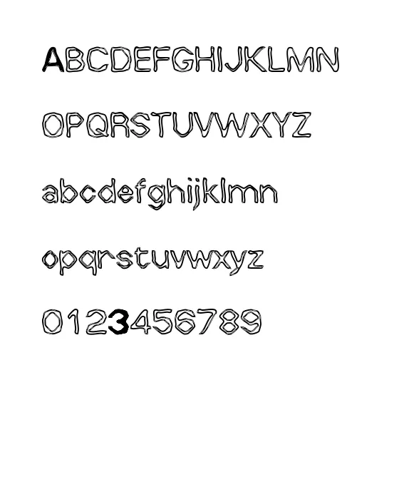 WhallyWhilly.webp