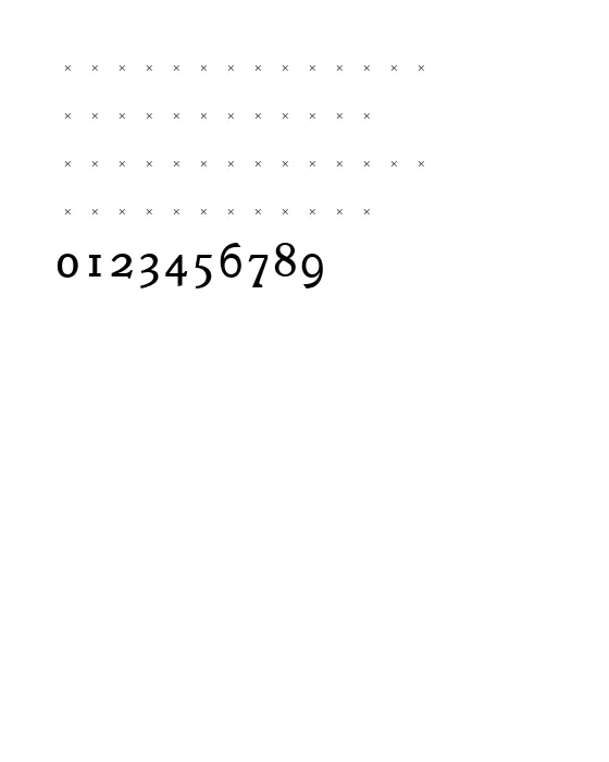 VeroneseBookOldStyleFigures.webp