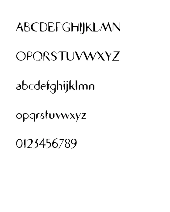 SevenSansICG.webp