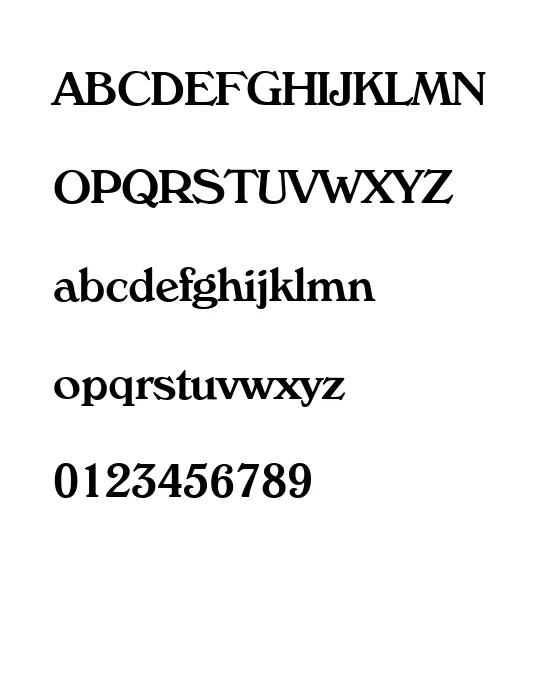 VeronaSerial-Medium.webp