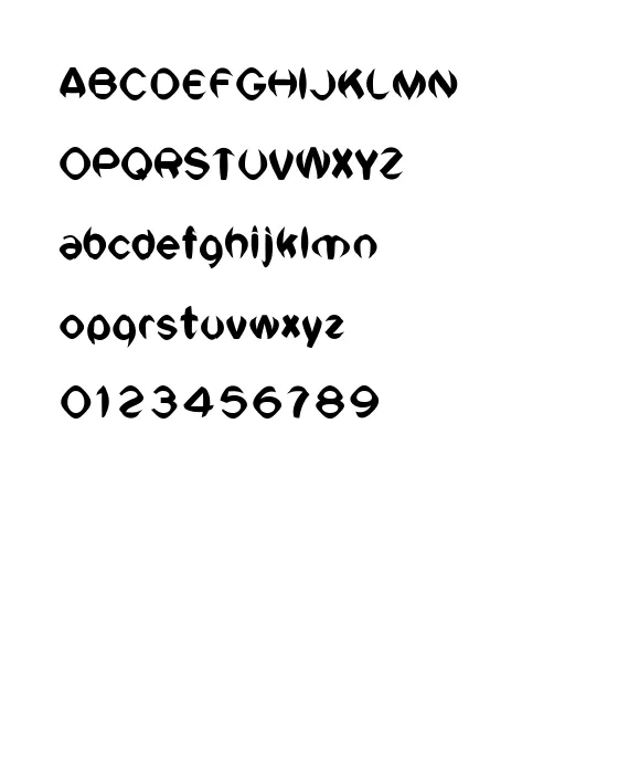 VTC SikleCell Regular.webp