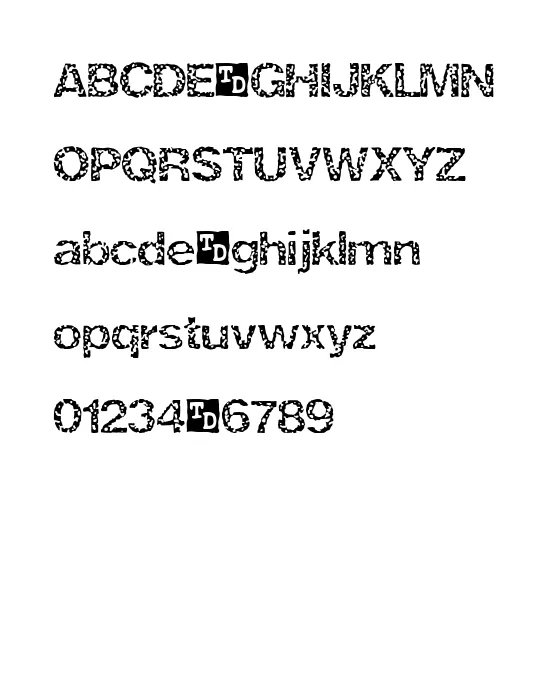 ZRex Trial Version.webp