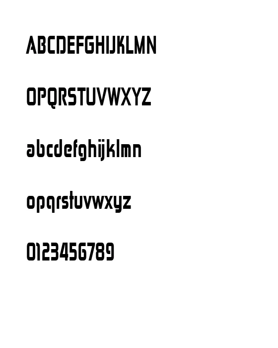 Zekton CdHv.webp