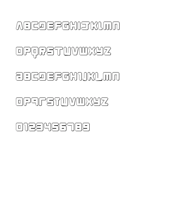 YoungTechs3d.webp