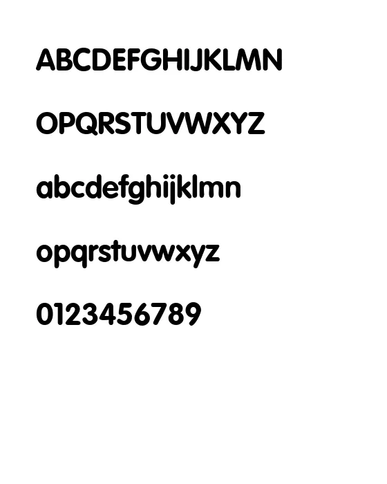 Vag-Bold.webp