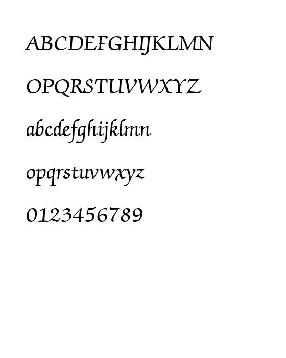 ZAFCHAM.webp