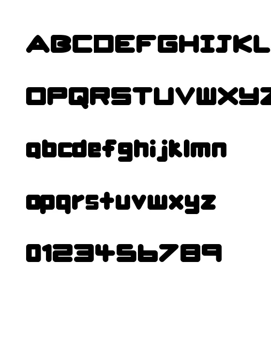 UrsaBrushSans.webp