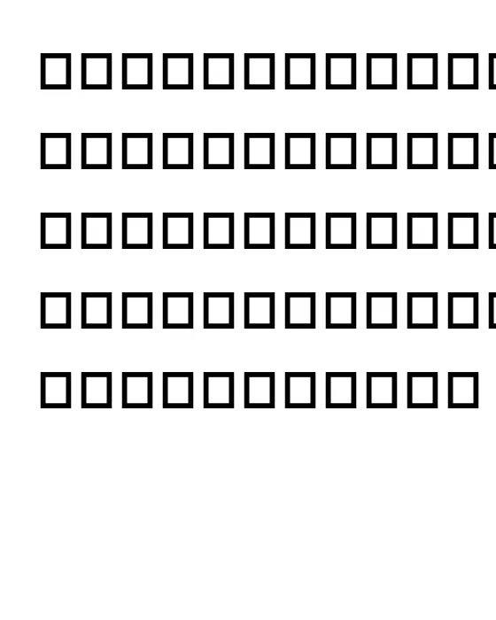 VisualUI.webp