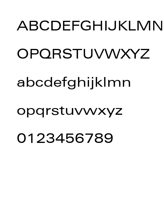 Zurich Extended BT.webp