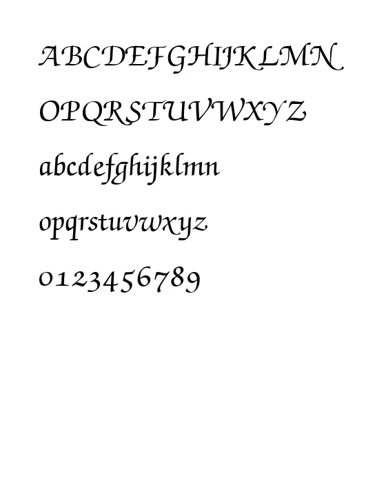 ZabriskieScriptSwash-Bold.webp