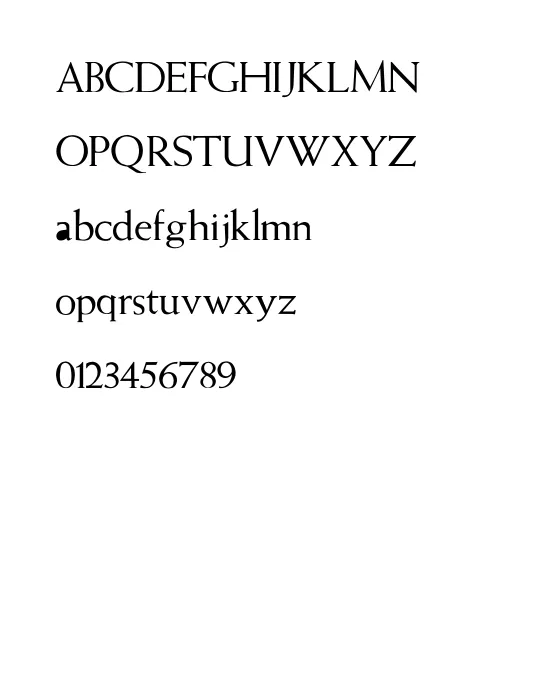 Weiss-Normal.webp