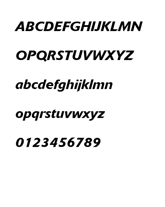 Delta Jaeger (R) Medium Italic.webp