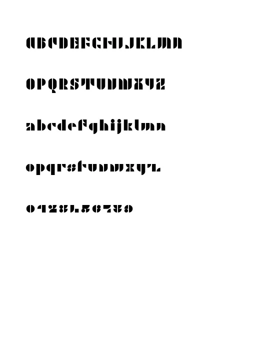 P22 Albers Two.webp