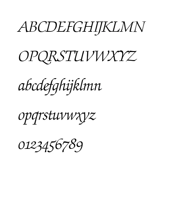 ZabriskieScriptSwash-Italic.webp