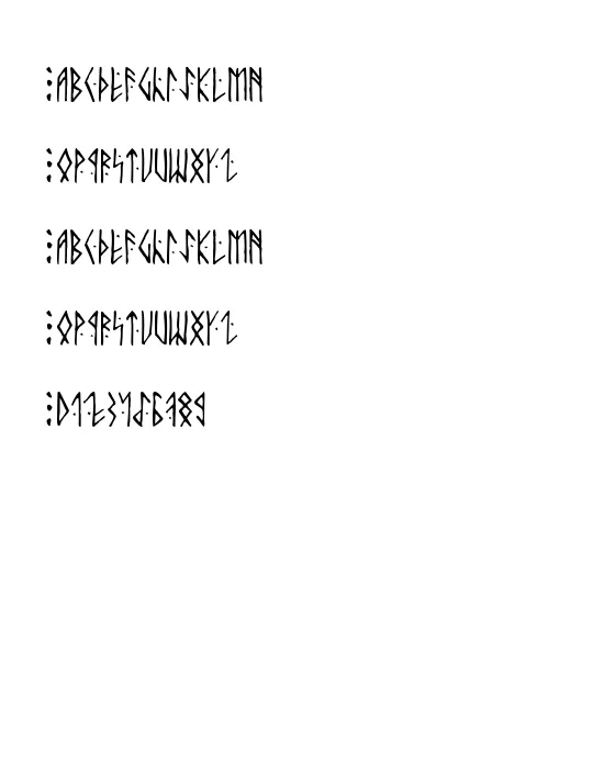 Runic AltNo.webp