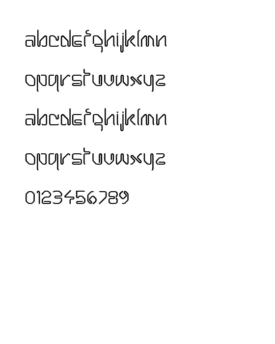 HARPOONN.webp