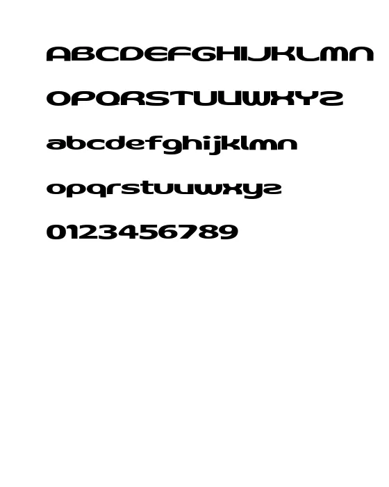 D3Archism.webp