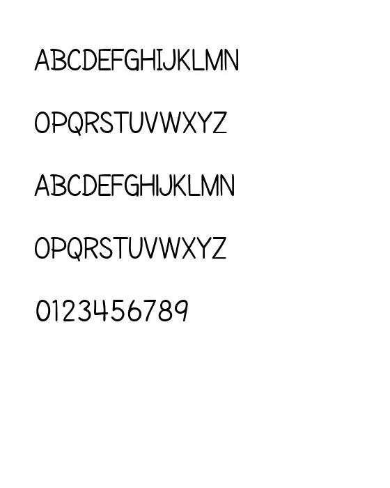 SF Cartoonist Hand SC.webp