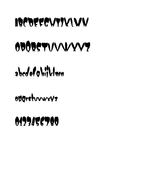 Numskull (BRK).webp