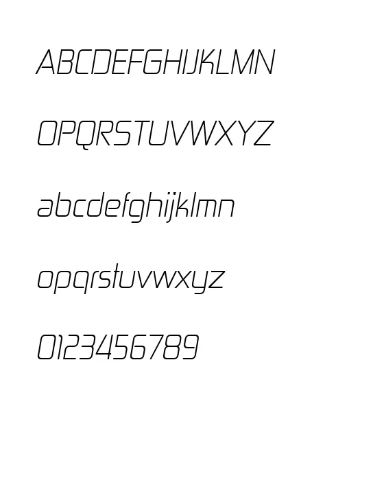Zekton Lt Italic.webp
