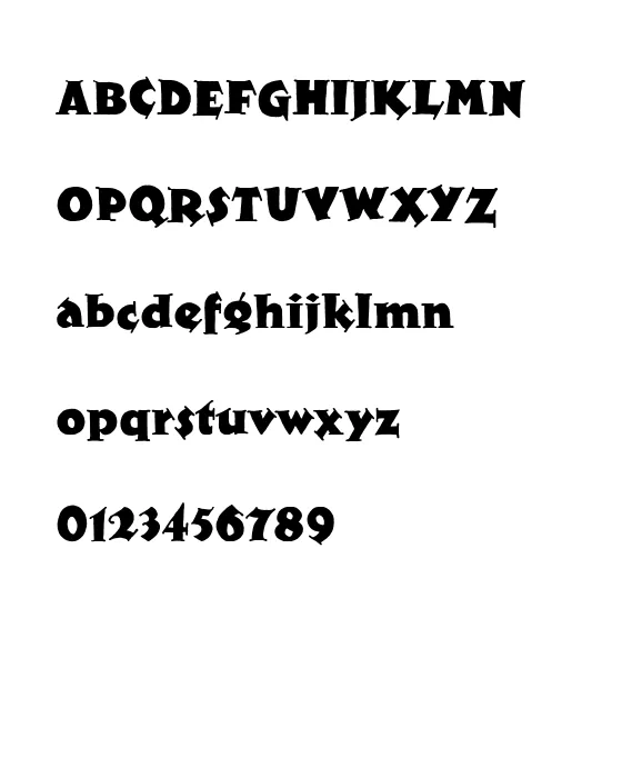 Xylo Plain.webp