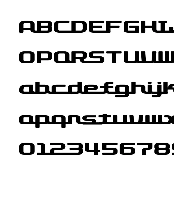 D3 Roadsterism Wide.webp