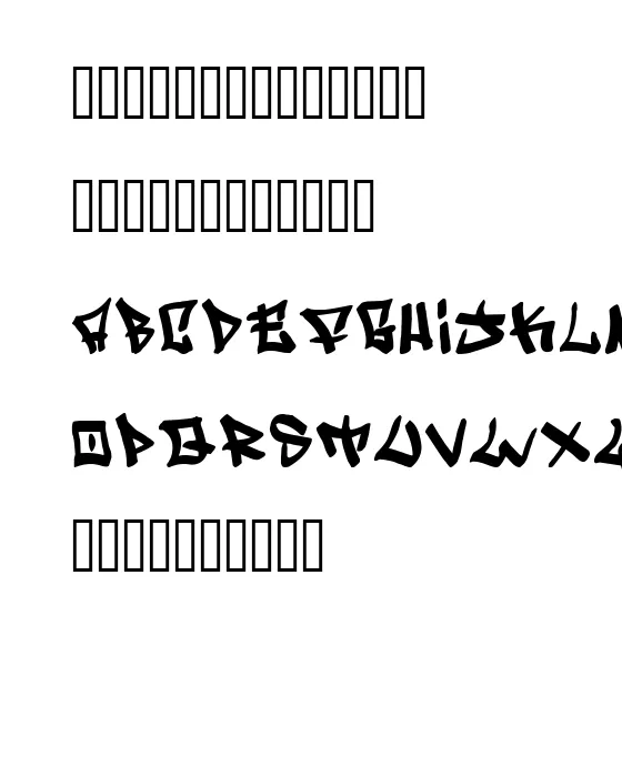 Writers condensed.webp