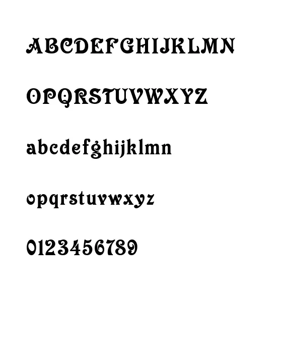VictorianCyr.webp
