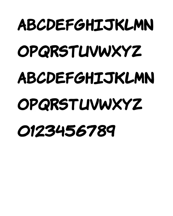 VTCKomixationHandBold.webp