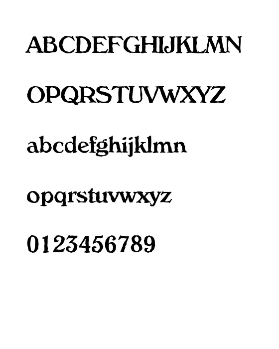 VeronaAntique-Medium.webp