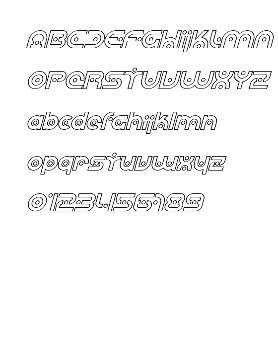 SF Planetary Orbiter Outline Italic.webp