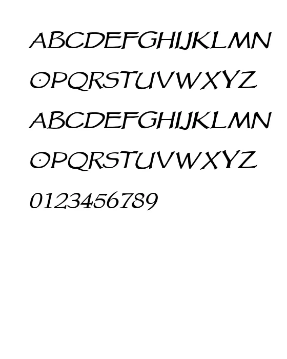 VTCGoblinHandItalic.webp