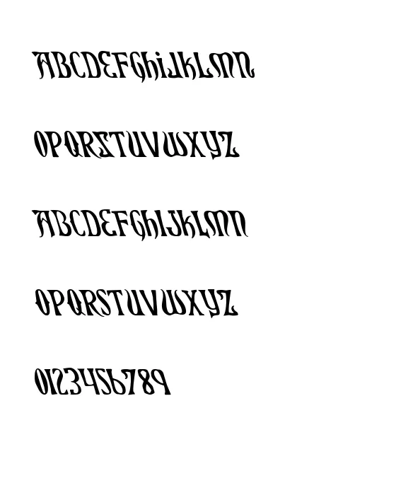 Xiphos Leftalic.webp