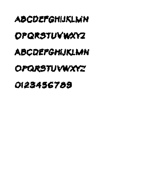 VTC Krinkle-Kut Bold.webp