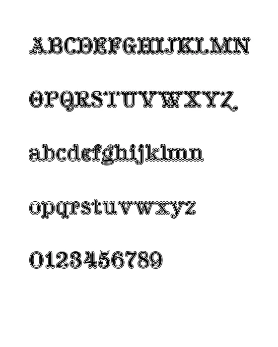 TuskcandyInline.webp