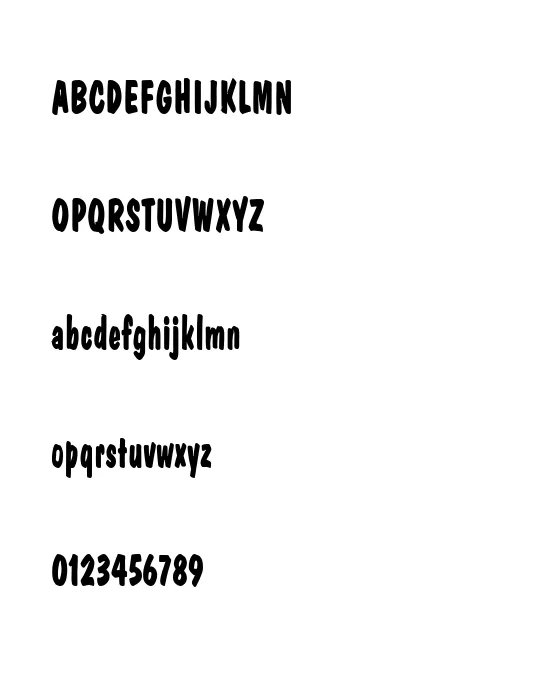 Danto Thin Bold.webp