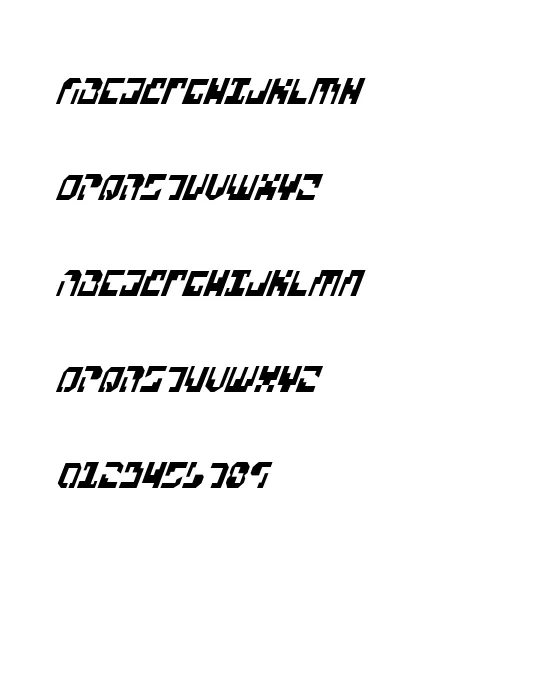 Xenophobia CondItal.webp
