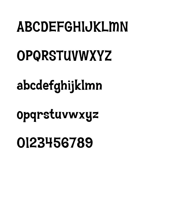 Hawaiian Aloha BTN Bold.webp