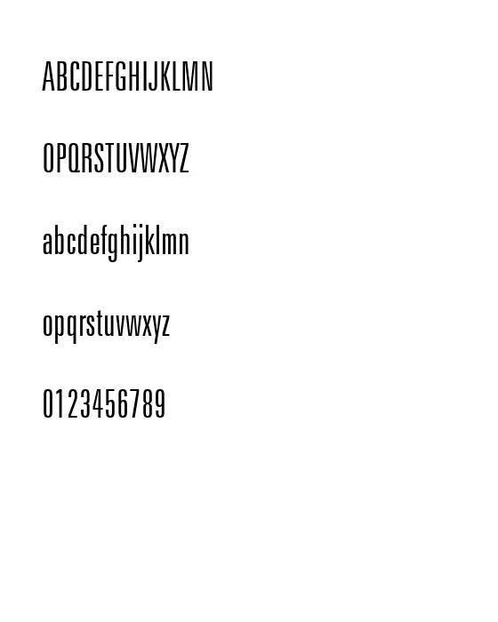 Zurchlxc.webp