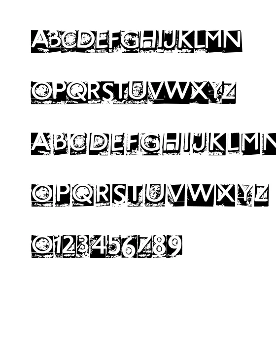 HOTMETAL Normal.webp